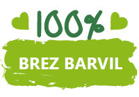 brez-barvil