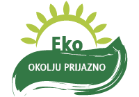 okolje