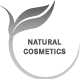 natural-cosmetics