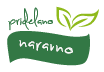 pridelano-naravno